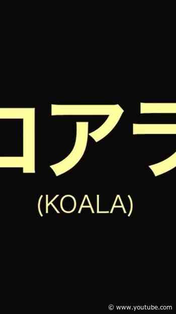 Throwback to this classic “Koala” by @OliverHeldens 🐨❤️‍🔥 Who’s listening in 2026?