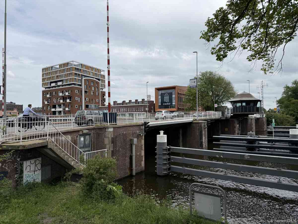 Vrouw bespuugd en bedreigd in Haarlem, politie zoekt getuigen