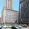 U.S. Hotels Set Weekly ADR Record as Major Events Boost Demand