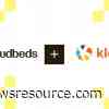 Cloudbeds and Klook Expand Distribution Opportunities for Hotels Across Asia Pacific