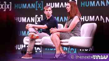 Booking.com says it built AI tools it wishes it had bought off the shelf