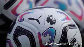 Premier League issue statement after Wrexham, Cardiff and Swansea handed £1.5bn proposal