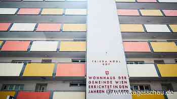 Wie Wien erfolgreich gegen Wohnungsnot und hohe Mieten vorgeht