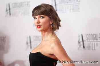 Taylor Swift lanzará cuatro canciones de The Life of a Showgirl: The Encore