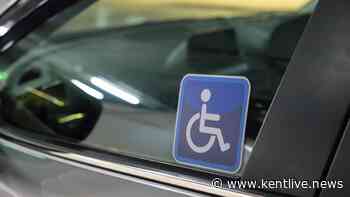 Motability Tuesday key update on 'life changing' scheme - eligibility and rules