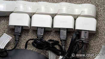 An Electrician Warns: Never Plug These Devices Into a Smart Plug
