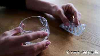 Studie zu Wechseljahren: Hormon-Tabletten können Blutgerinnsel begünstigen