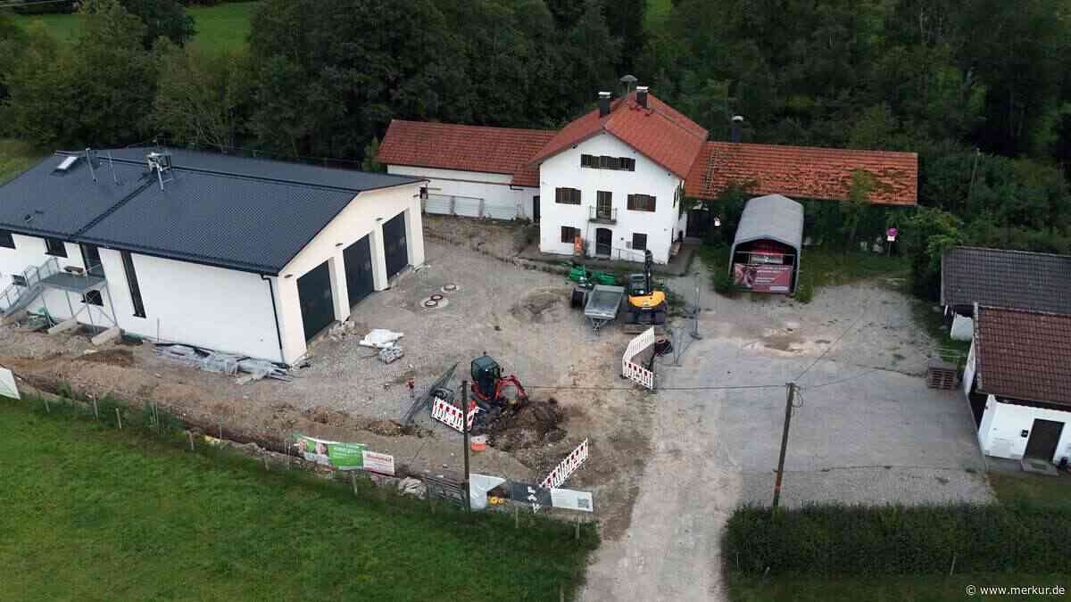 Vier Feuerwehren auf dem Prüfstand: Jetzt wird durchgezählt