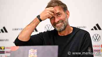 RTL-Kultserie muss wegen Klopp-Debüt weichen