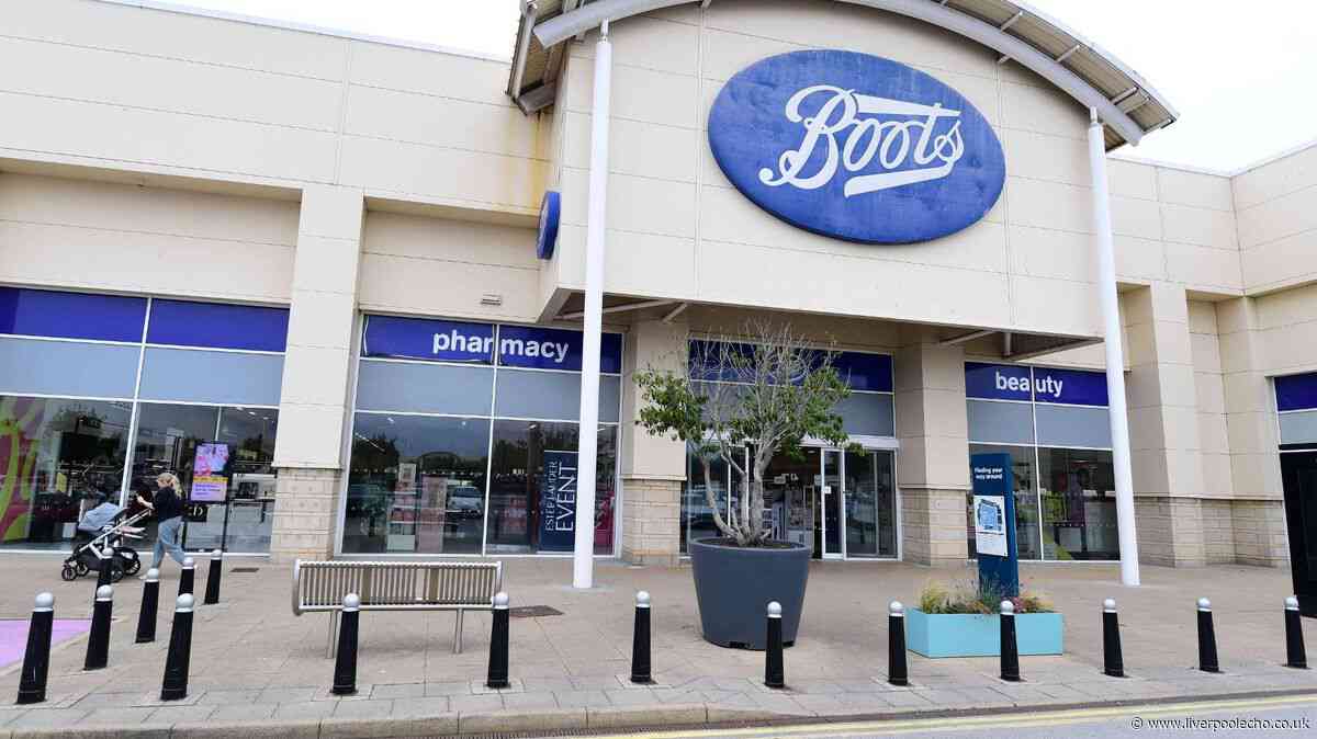 Boots selling £55 No7 advent calendar worth £248 packed with 25 products