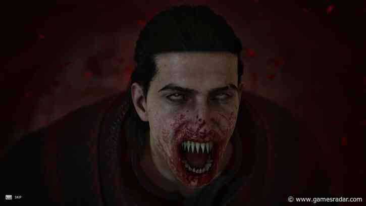 I fumbled my Blood of Dawnwalker playthrough by losing one ally and accidentally sending another to hell