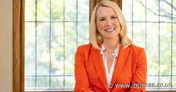 Morningstar's Christine Benz Reveals 5 Books Every Retiree Should Read Before Leaving Work