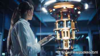 Pensioenfonds ABP gaat investeren in AI, quantumtechnologie en ruimtevaart