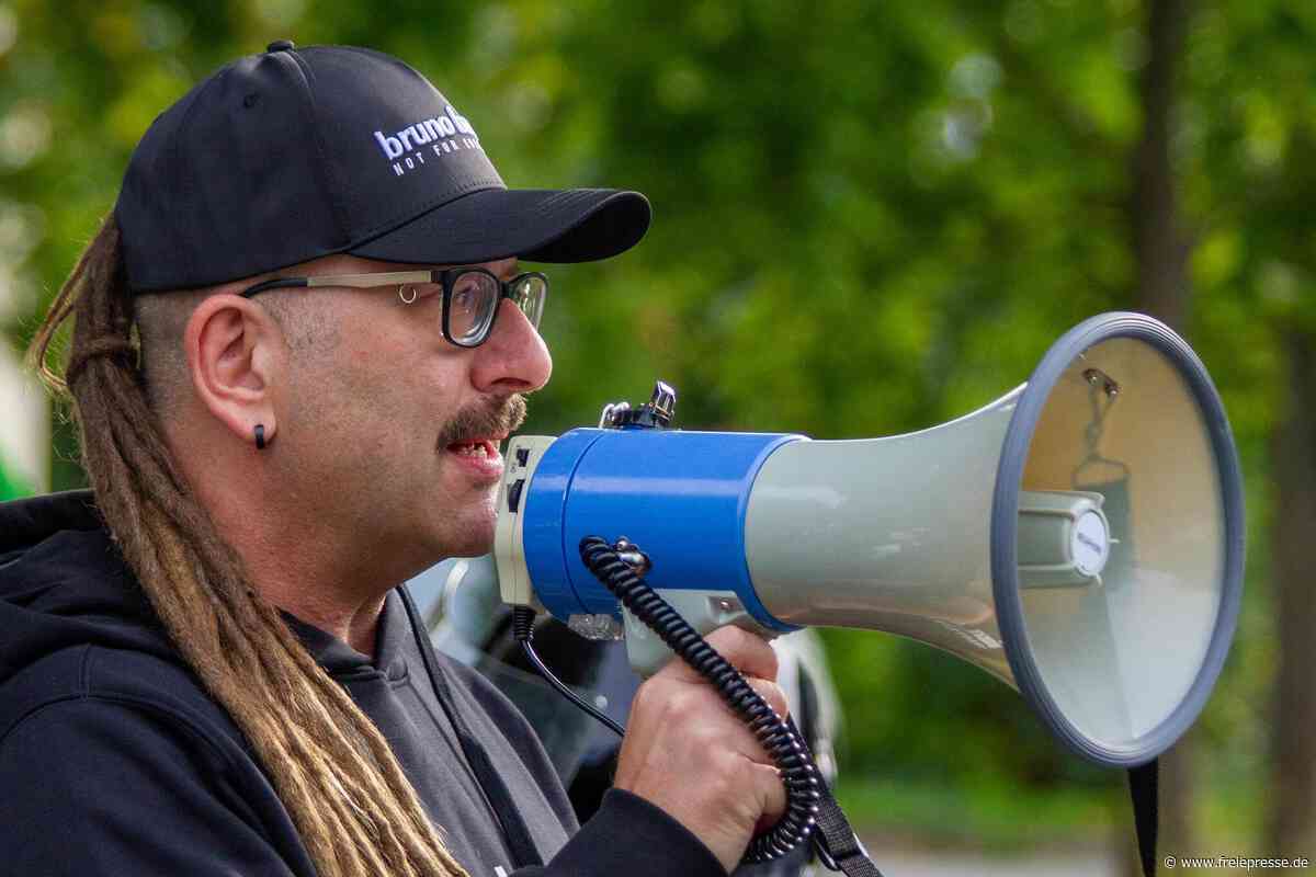 EPR-Chef über eine mögliche Tour de France in der Region: „Man muss sich dafür echt engagieren“