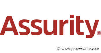 Assurity launches streamlined new Quick Issue Critical Illness Insurance for fast supplemental health sales
