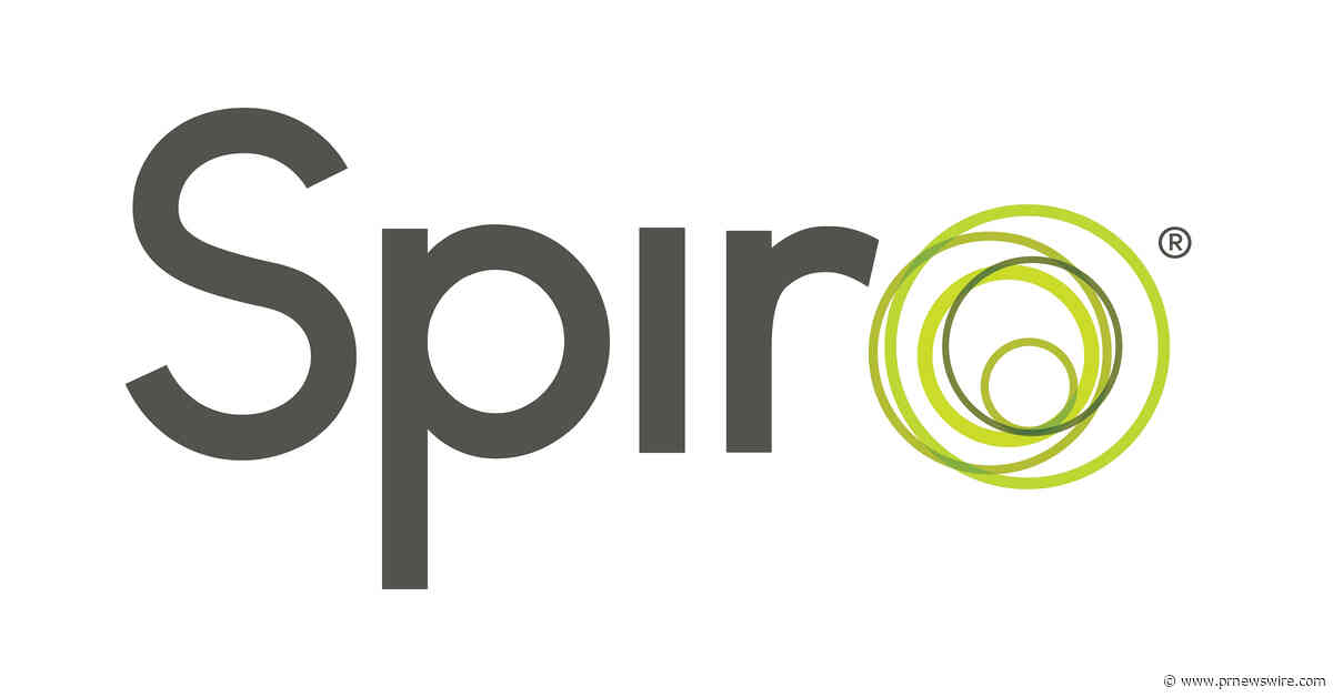 Spiro's Newest EMIR Research Reveals What Makes Brand Experiences More Effective