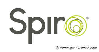 Spiro's Newest EMIR Research Reveals What Makes Brand Experiences More Effective