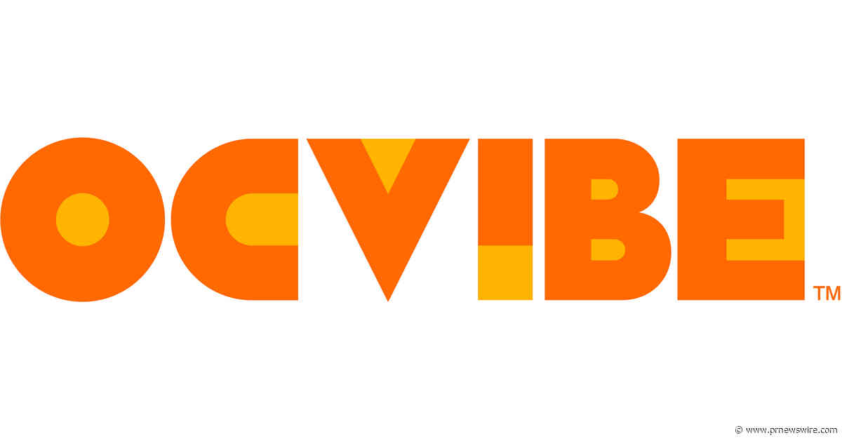 ORANGE COUNTY'S OSEN HOSPITALITY GROUP WILL BRING TWO NEW DINING CONCEPTS TO OCVIBE