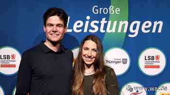 Biathlon: „Leicht war das nicht“ – Horn spricht über sein turbulentes Hotelprojekt