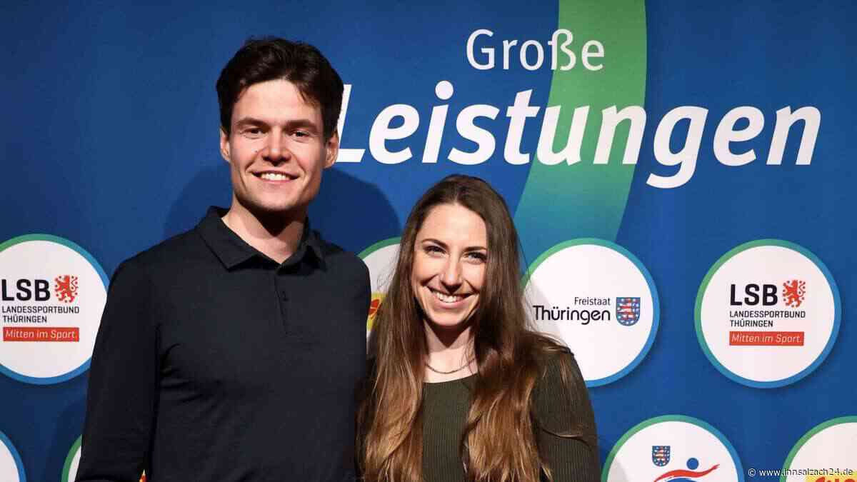 Biathlon: „Leicht war das nicht“ – Horn spricht über sein turbulentes Hotelprojekt