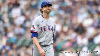 How the AL West could make ugly MLB history as the Astros and Rangers' playoff race whimpers to the end