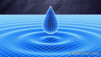 Hundreds of Texas data centers under investigation after failing to report water usage