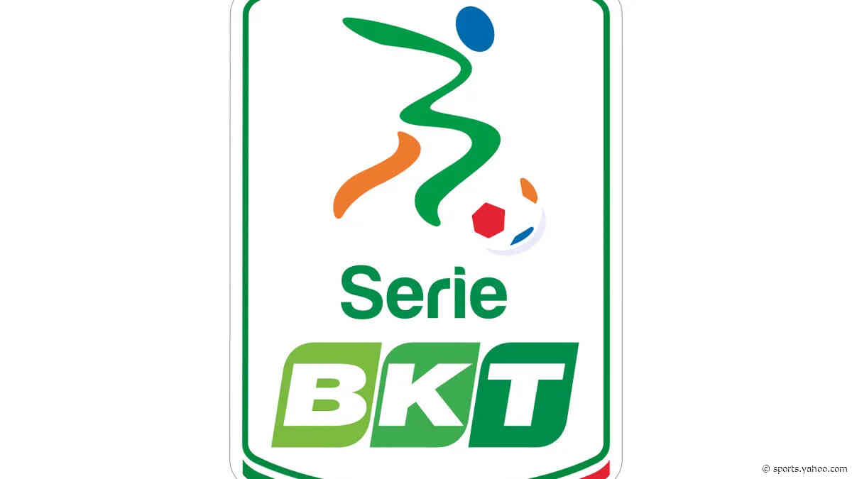 Serie B club Juve Stabia docked another 2 points after fraud investigation