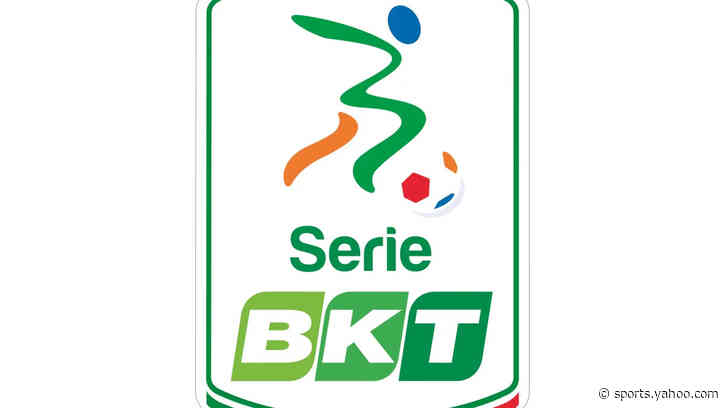 Serie B club Juve Stabia docked another 2 points after fraud investigation