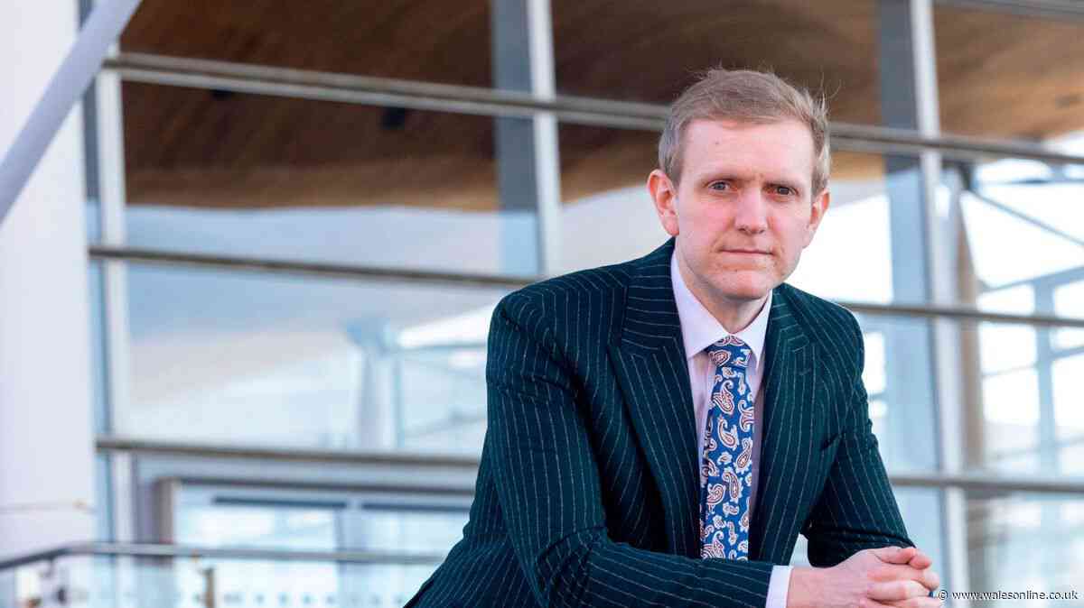 Reform MS criticised for 'doctors are liars and butchers' claim