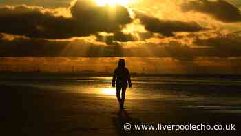 Exact date clocks change in the UK as darker evenings upon us