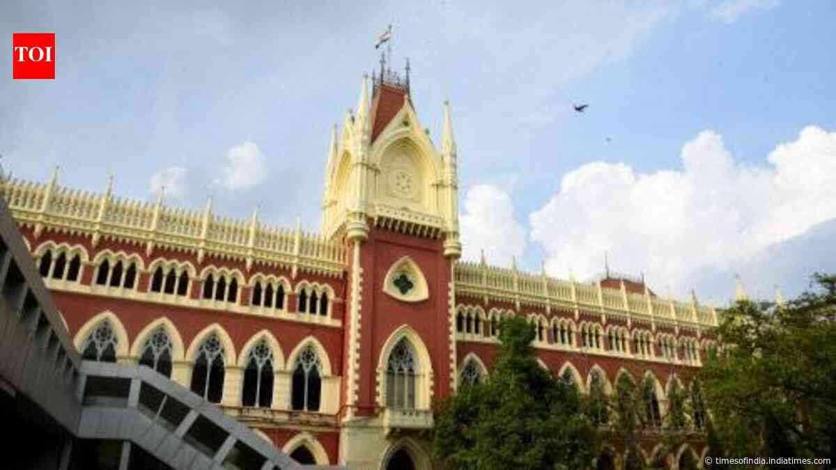 Cong N’gram candidate may get interim bail, HC observes orally