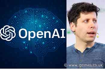 Australian Government To Probe OpenAI Agent After It Breached Health Portal and Bypassed Security Blocks