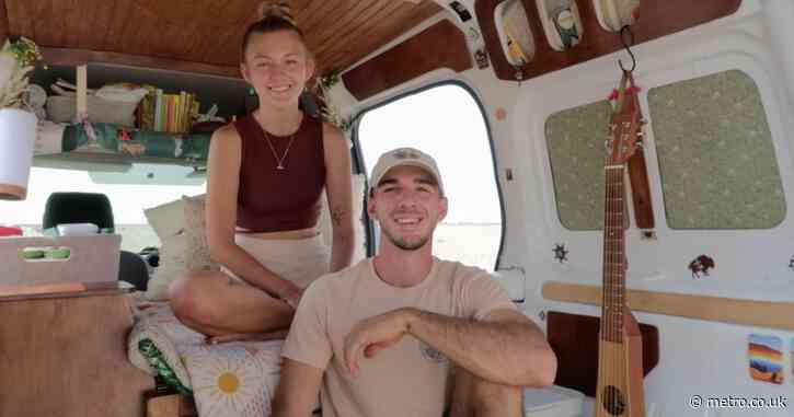 Inside Brian Laundrie’s parents’ lives as ‘pariahs’ — five years after Gabby Petito’s murder