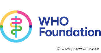 Boehringer Ingelheim y la Fundación de la OMS lanzan una colaboración mundial en obesidad y salud metabólica