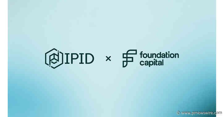 IPID lève 16 millions de dollars alors que les paiements instantanés mettent en évidence un angle mort de plus en plus important à l'échelle mondiale