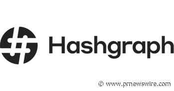 Hedera Contributes Hashgraph-Developed CLPR to Linux Foundation Decentralized Trust Labs