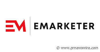 EMARKETER acquires research arm of RetailX for global expansion of trusted retail brand rankings