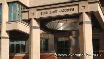 Pervert, 82, faces dying behind bars after abusing children as young as three