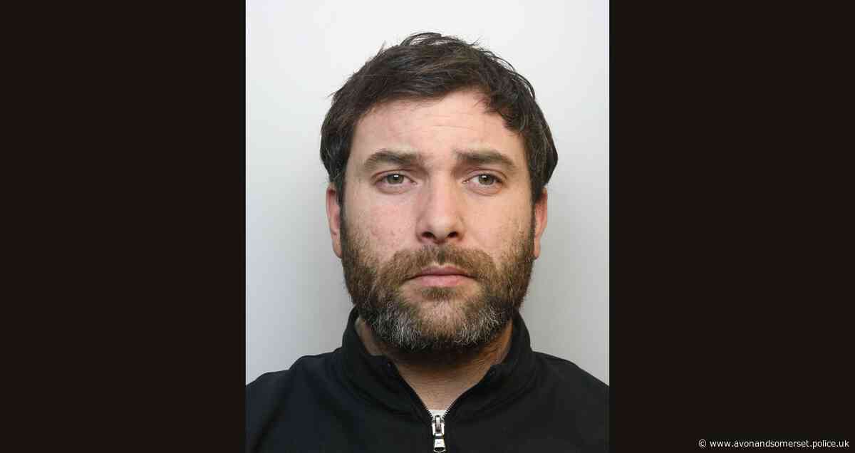 Man jailed for hammer attack on woman