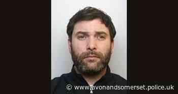 Man jailed for hammer attack on woman