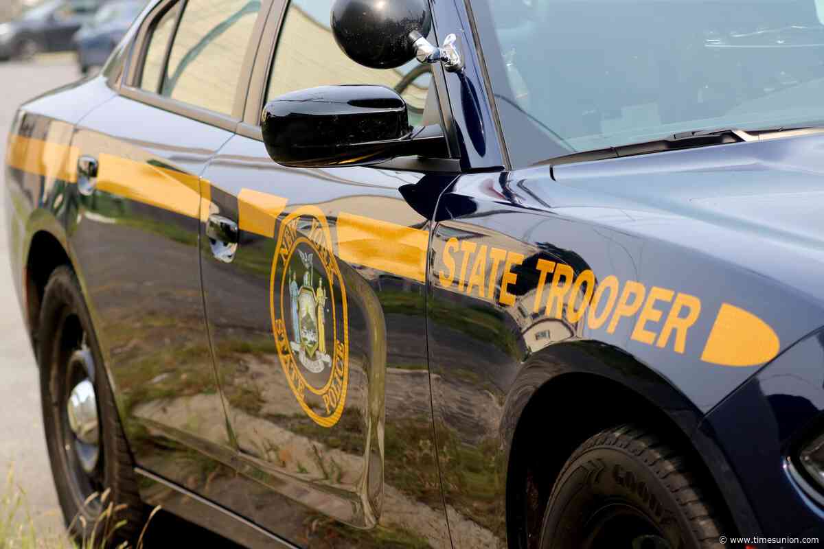 Washington County woman accused of killing husband