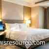 Choosing Charging Amenities for Hotel Guests