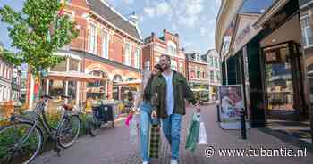 Enschede buit ‘Hollandflair’ uit met filmpjes op Duitse Netflix