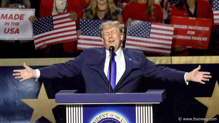 Republicans hope cash and attack ads can blunt Democratic gains in the midterms