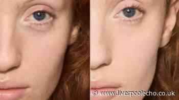 Boots £10 foundation 'lasts for nine hours without top up' with 'great coverage'