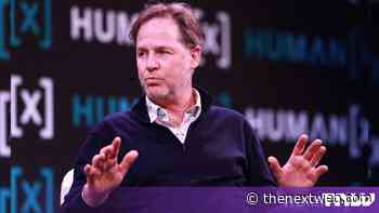 Nick Clegg calls the EU AI Act a ‘dog’s dinner’ built before ChatGPT