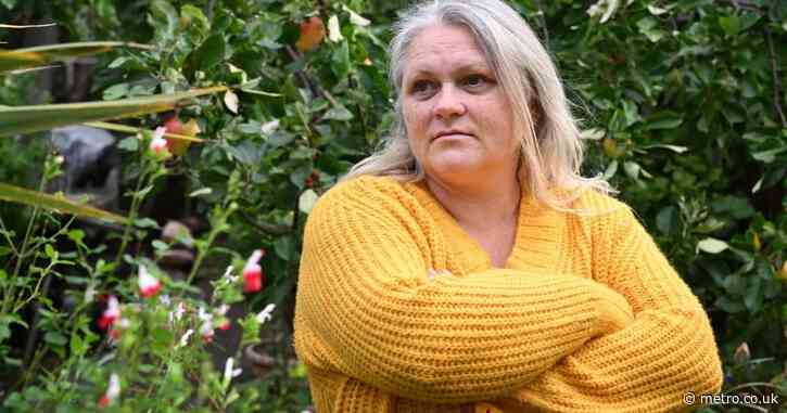 Cancer-causing ‘forever chemicals’ found in blood of villagers living near factory
