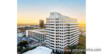 Buchanan Capital Partners Acquires Churchill Tower, a Class A Office Tower in Dallas's Park Central Submarket