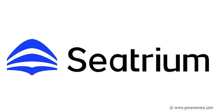 Seatrium et Karpowership célèbrent le départ du LNGT Türkiye et l'achèvement du programme de conversion de sept navires en FSRU