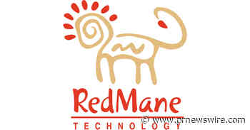 RedMane Brings Human-Centered Modernization and AI to ISM 2026